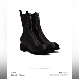 Guidi PL2